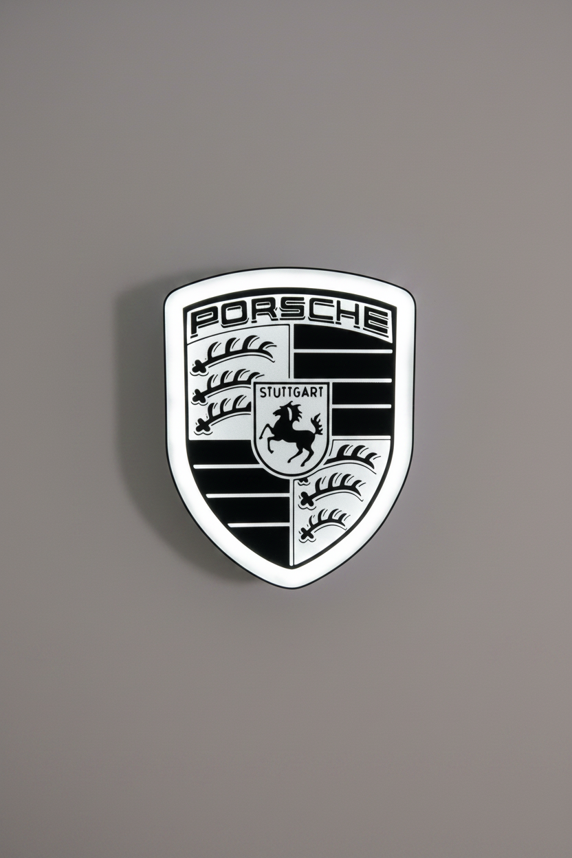 LightBox-Logo Macchina