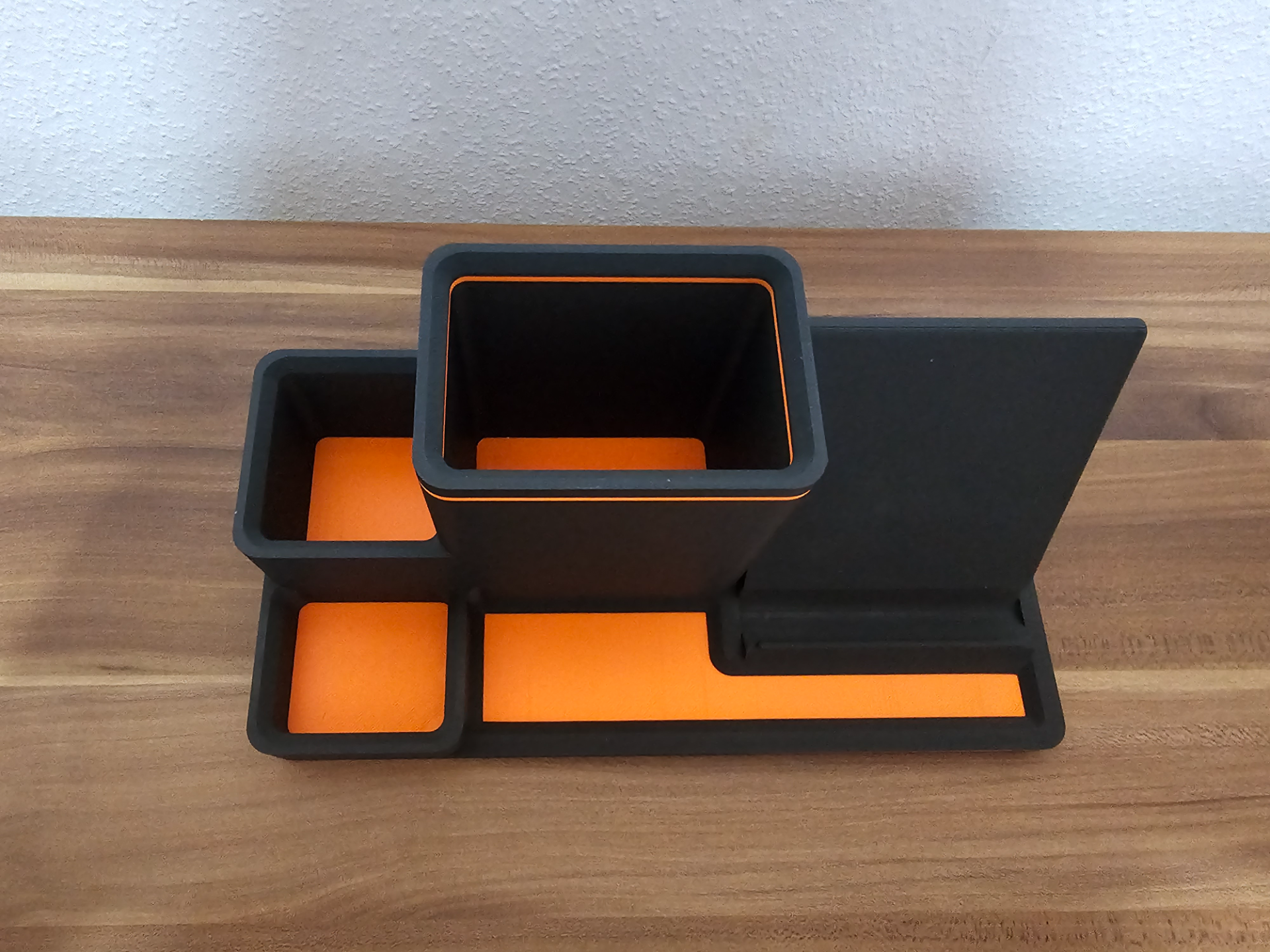 Organizer Design-StudioDesk