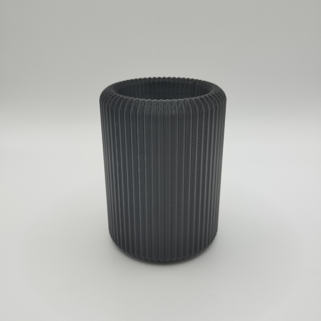 PortaSpazzolino di Design