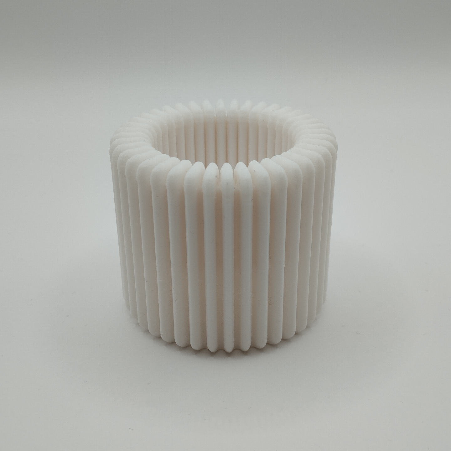 Portacandele di Design