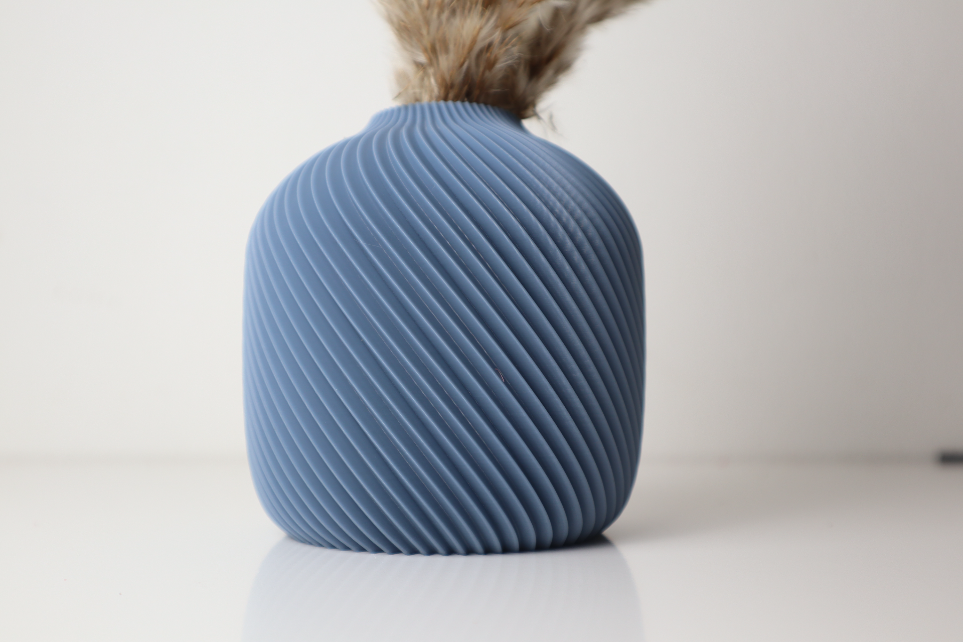 Vaso di Design - Botanica