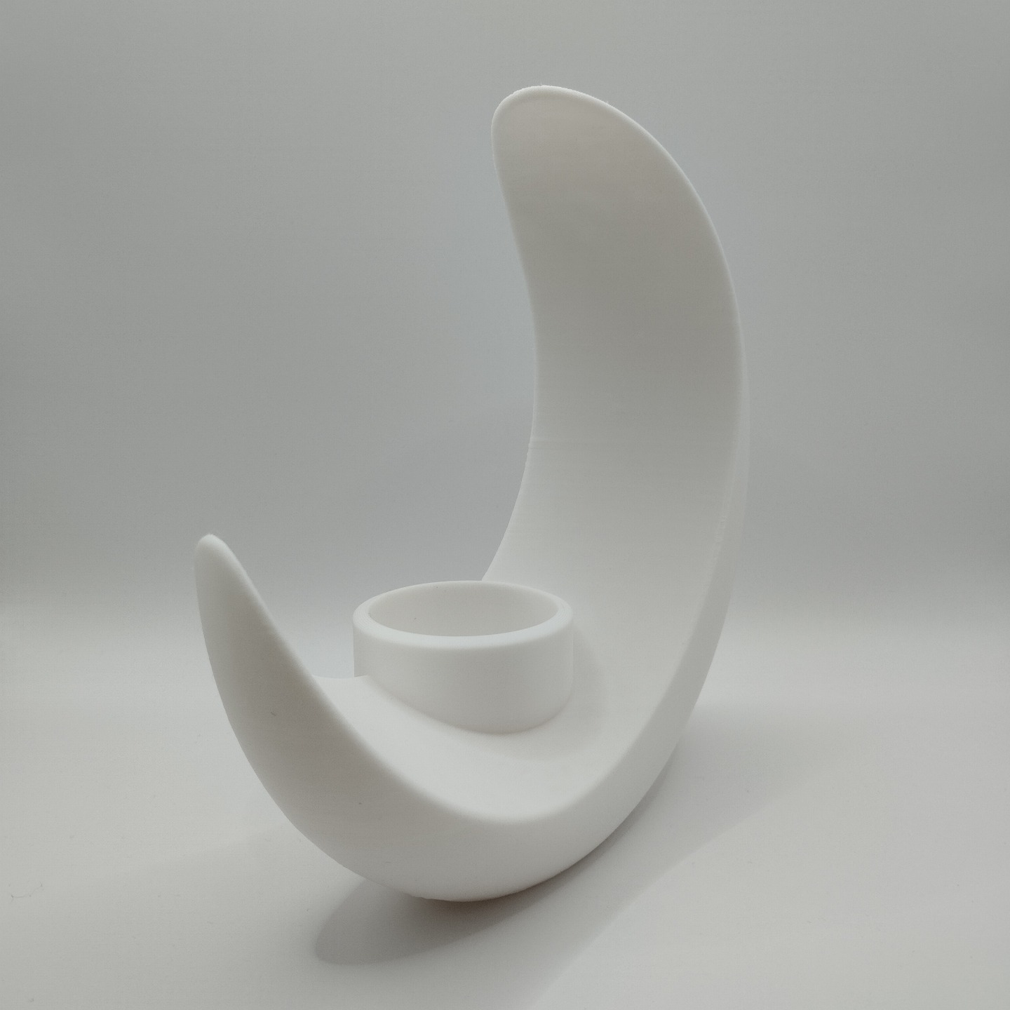 Vaso di Design-Luna