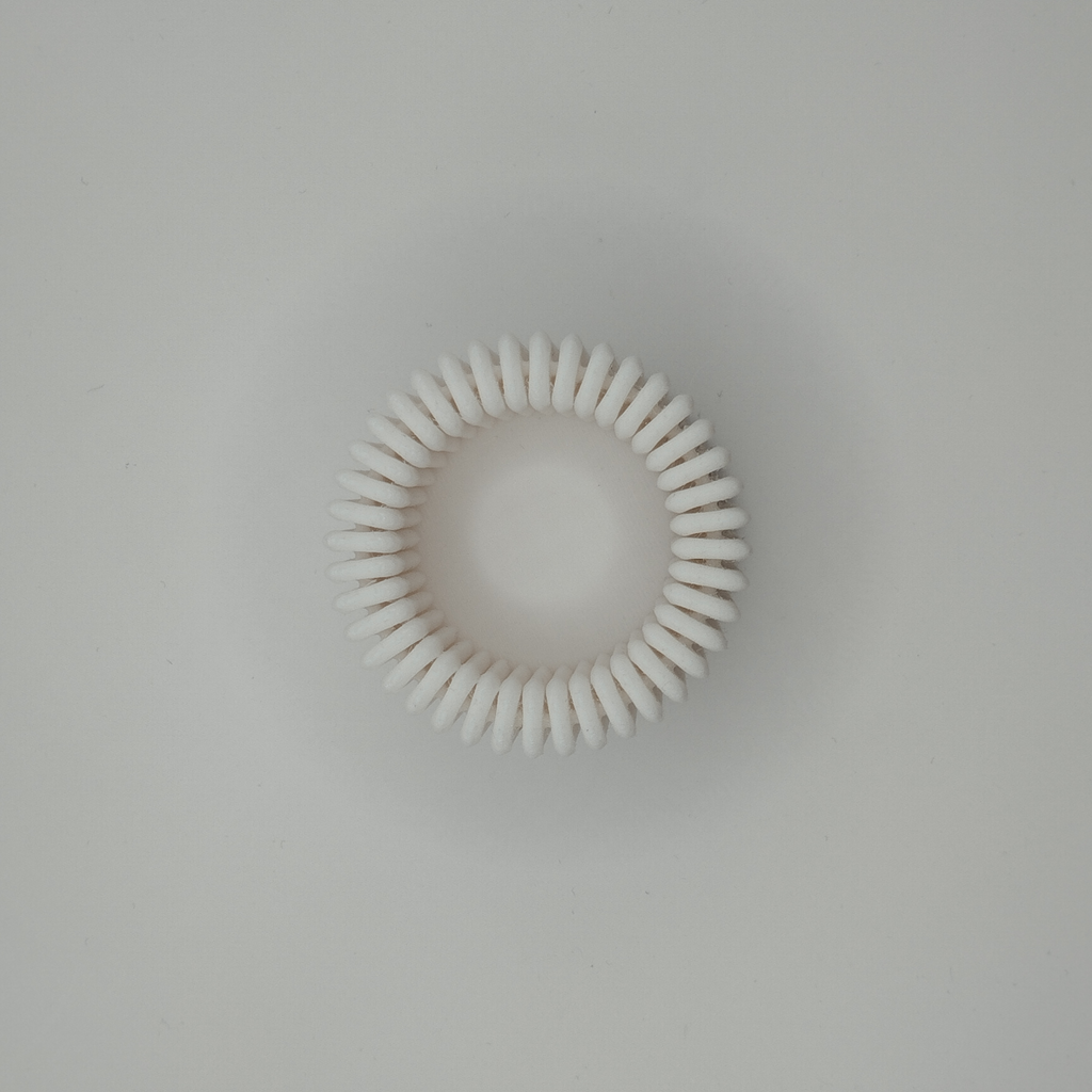 Portacandele di Design