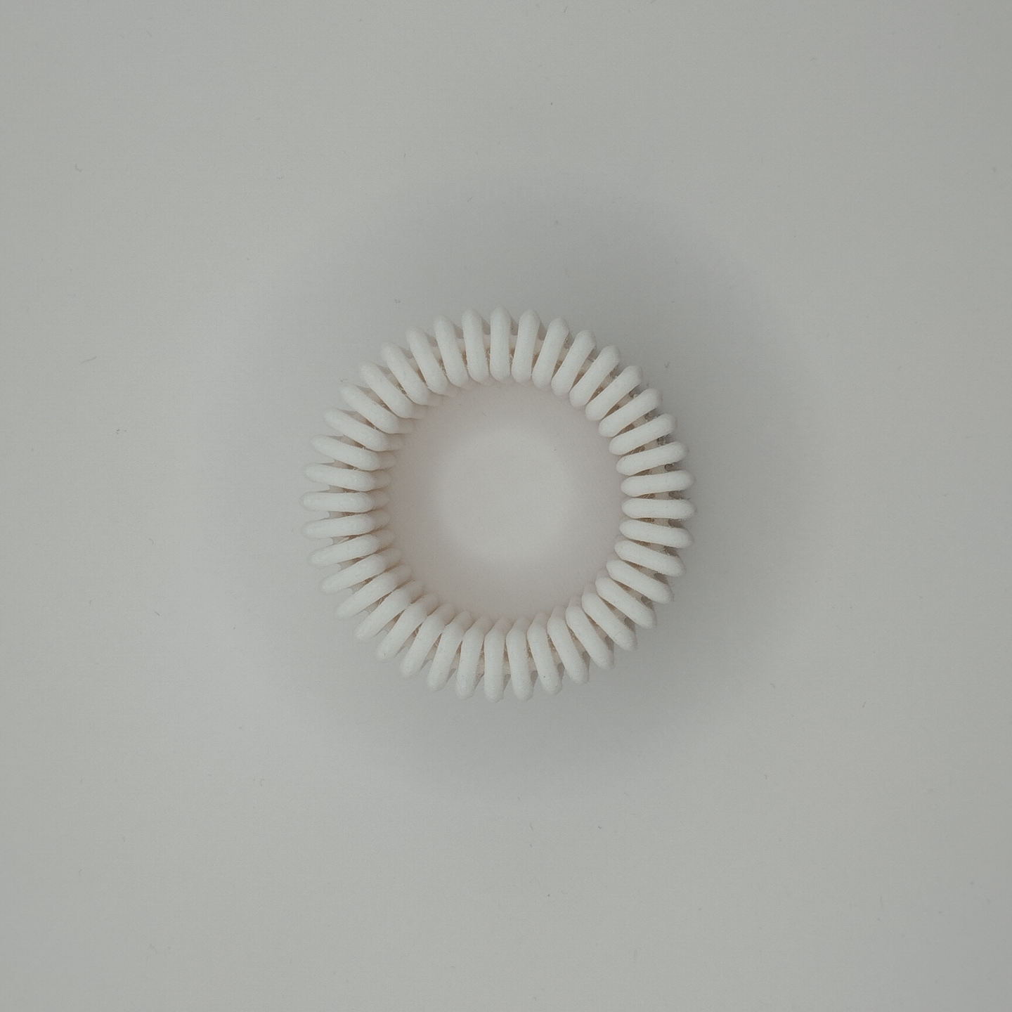 Portacandele di Design