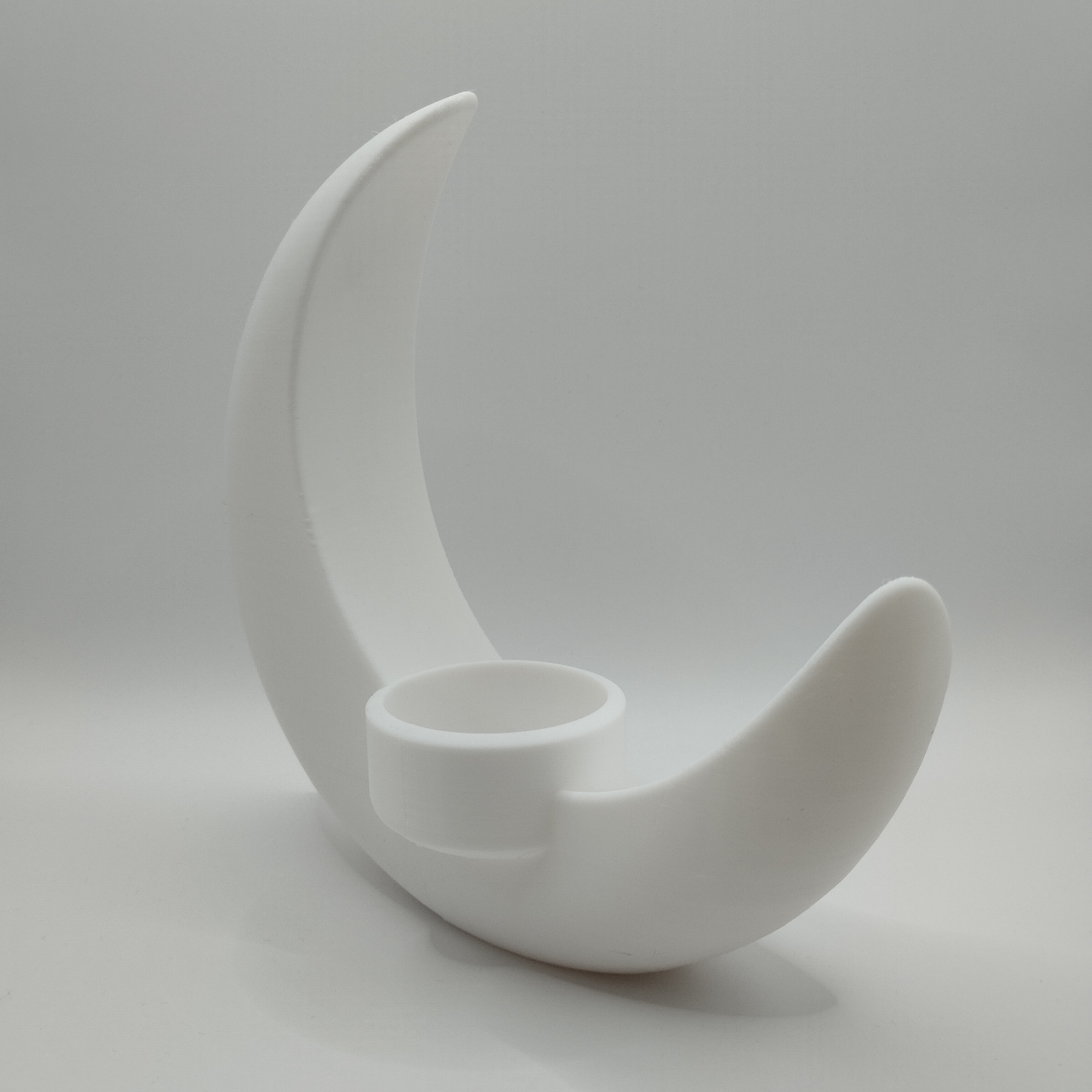 Vaso di Design-Luna