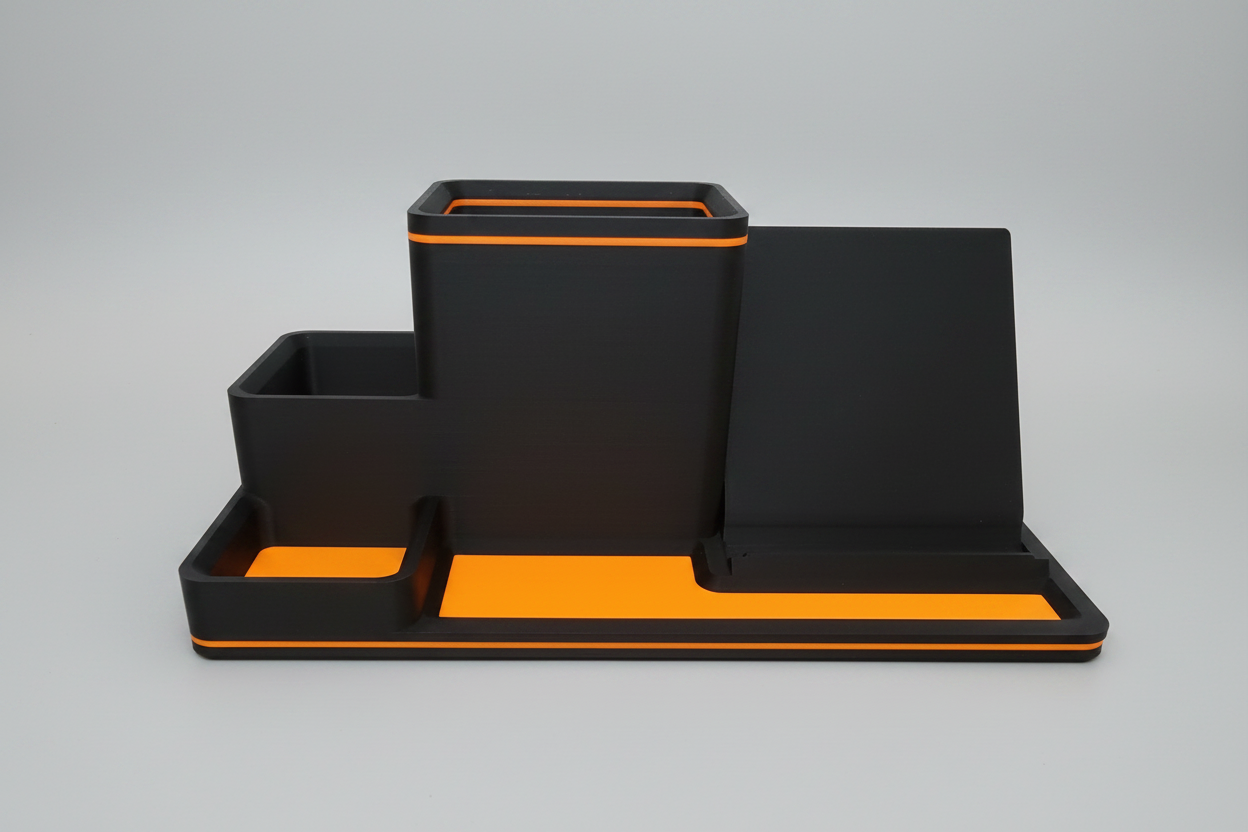 Organizer Design-StudioDesk