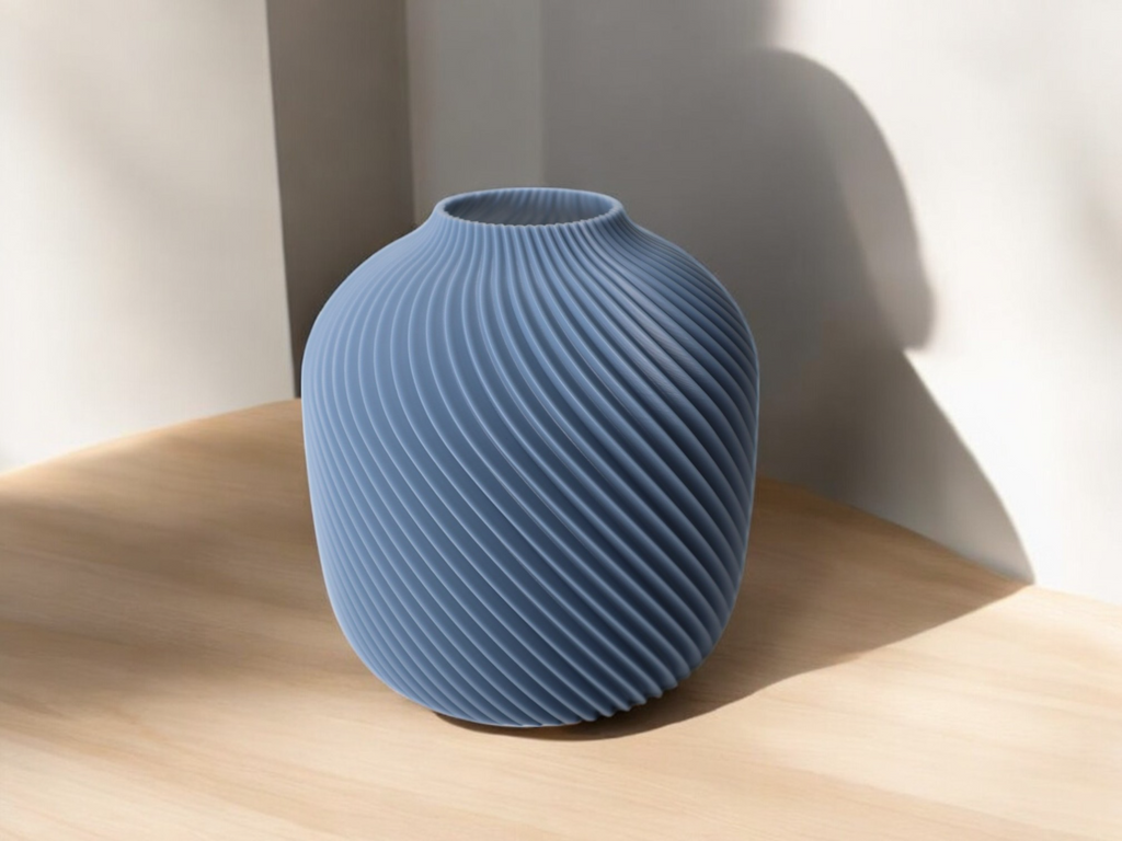 Vaso di Design - Botanica