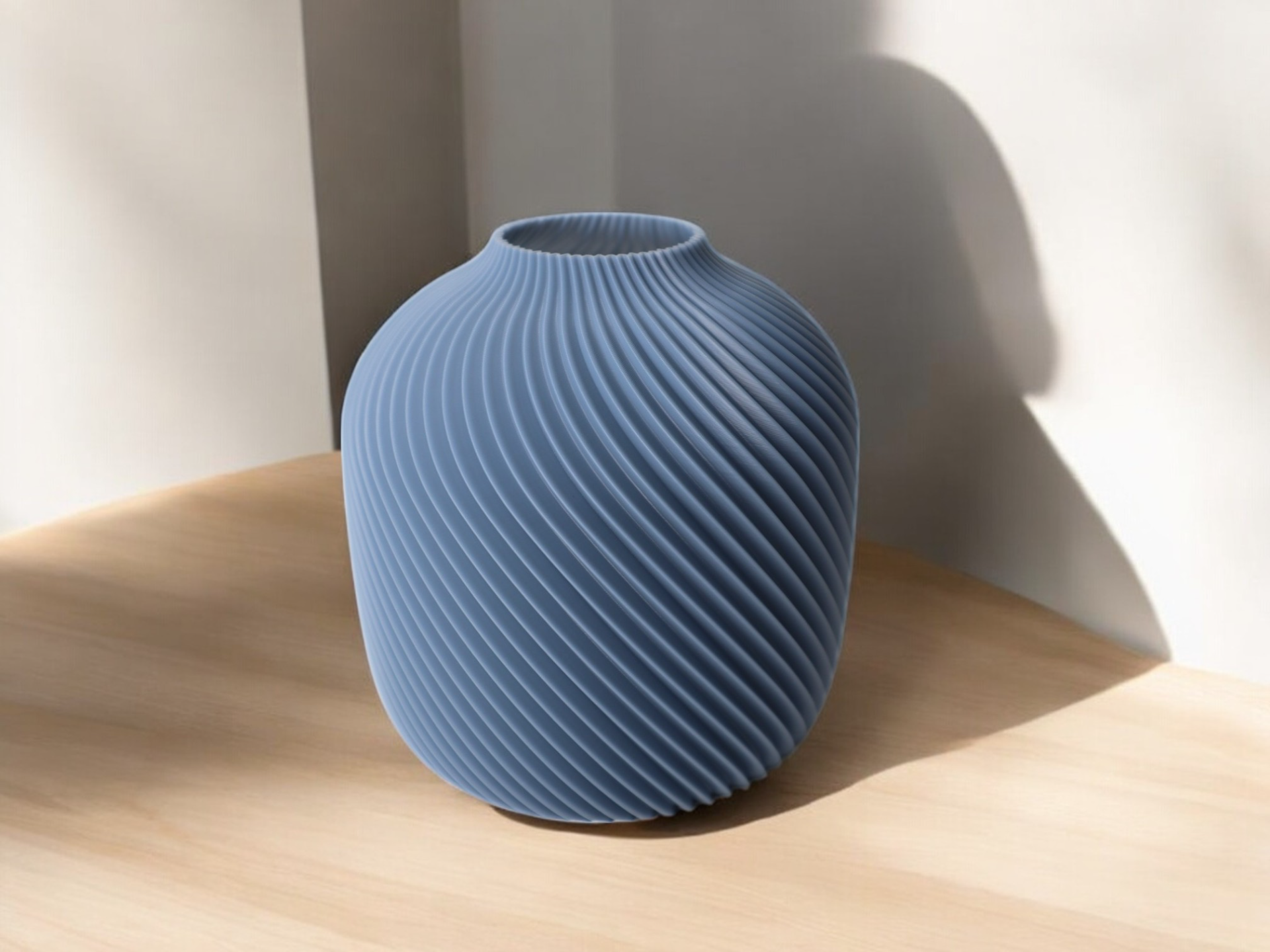 Vaso di Design - Botanica