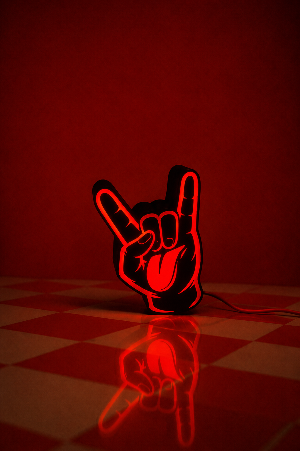 LEDBOX-PERSONALIZZABILI
