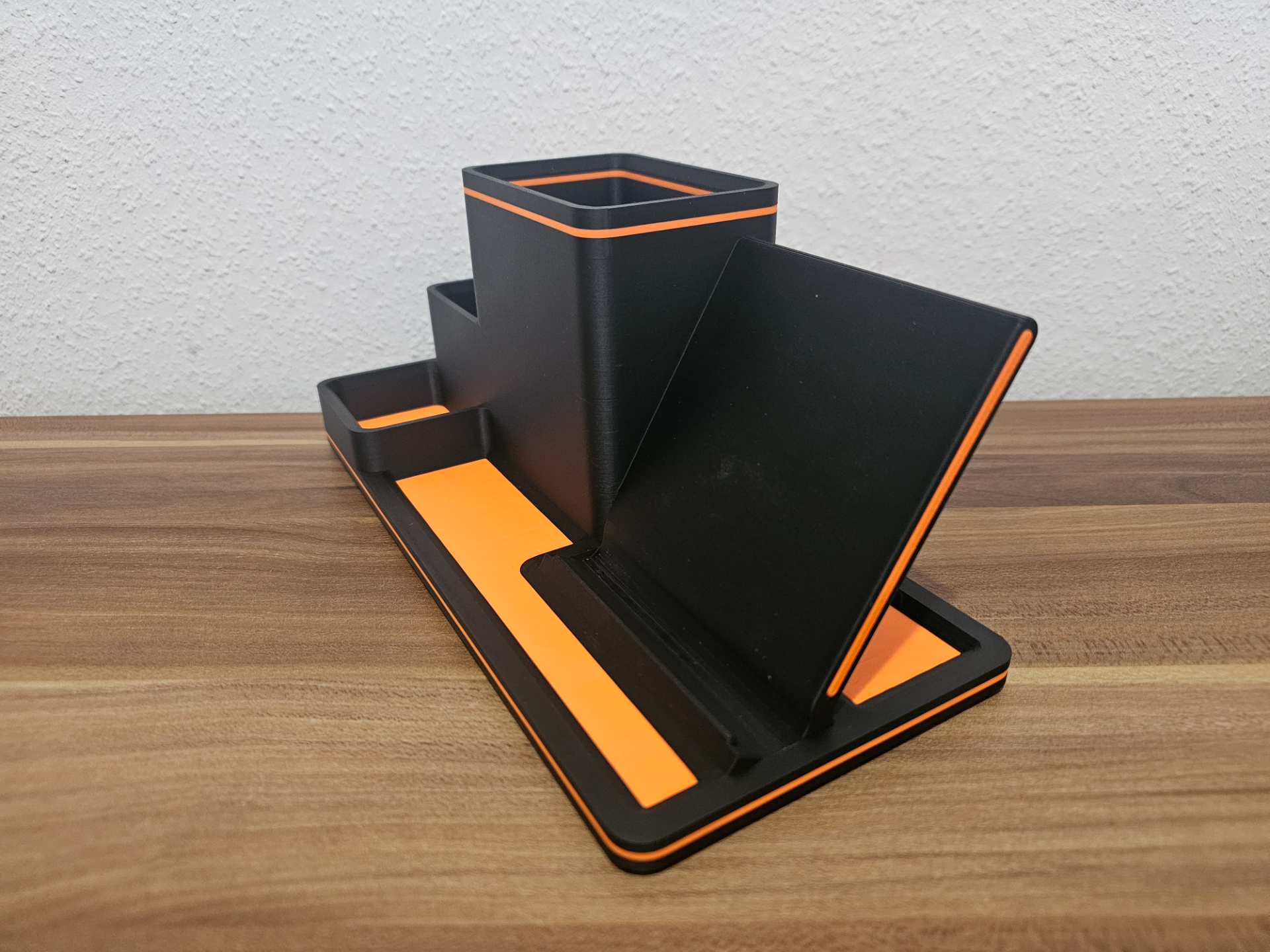 Organizer Design-StudioDesk