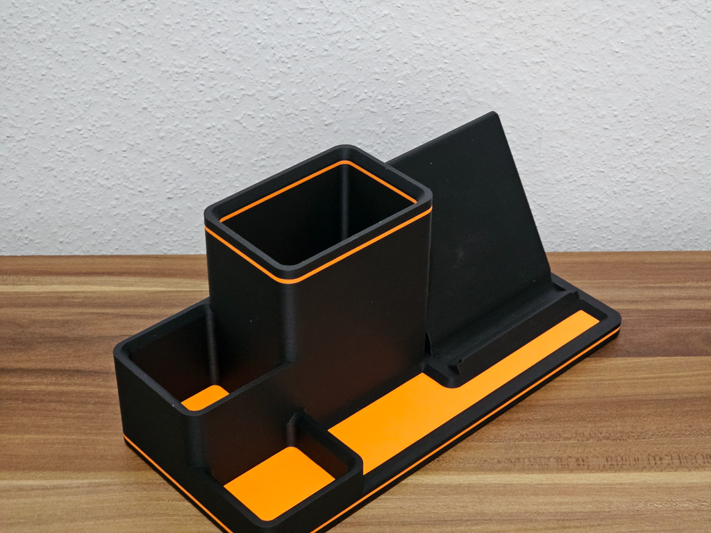 Organizer Design-StudioDesk