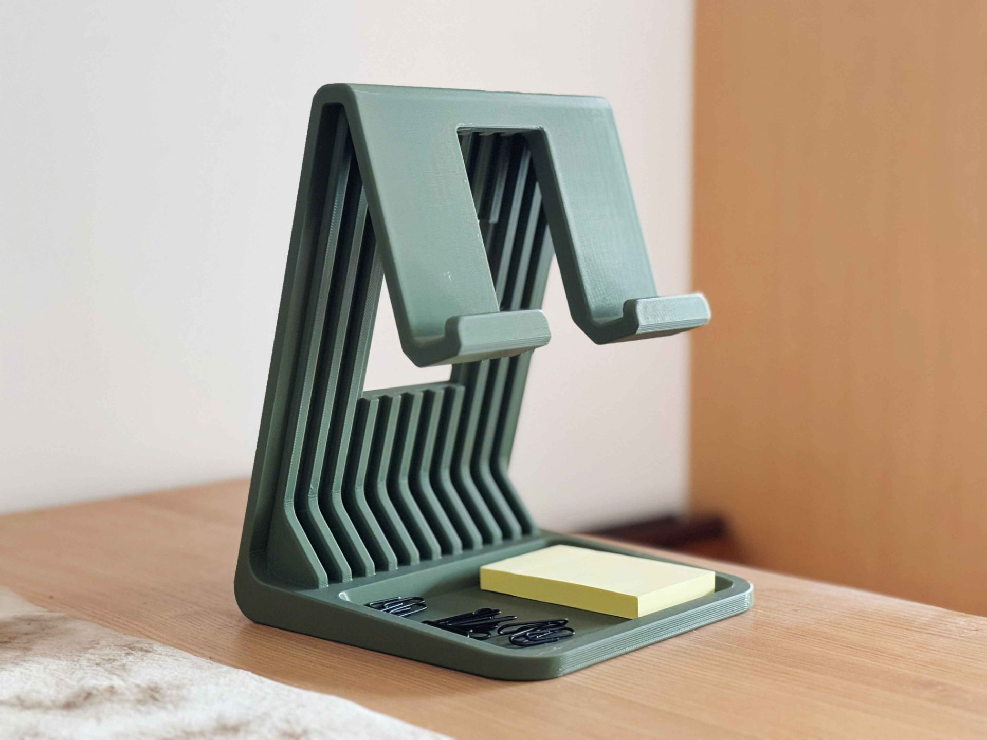 PortaIpad di Design