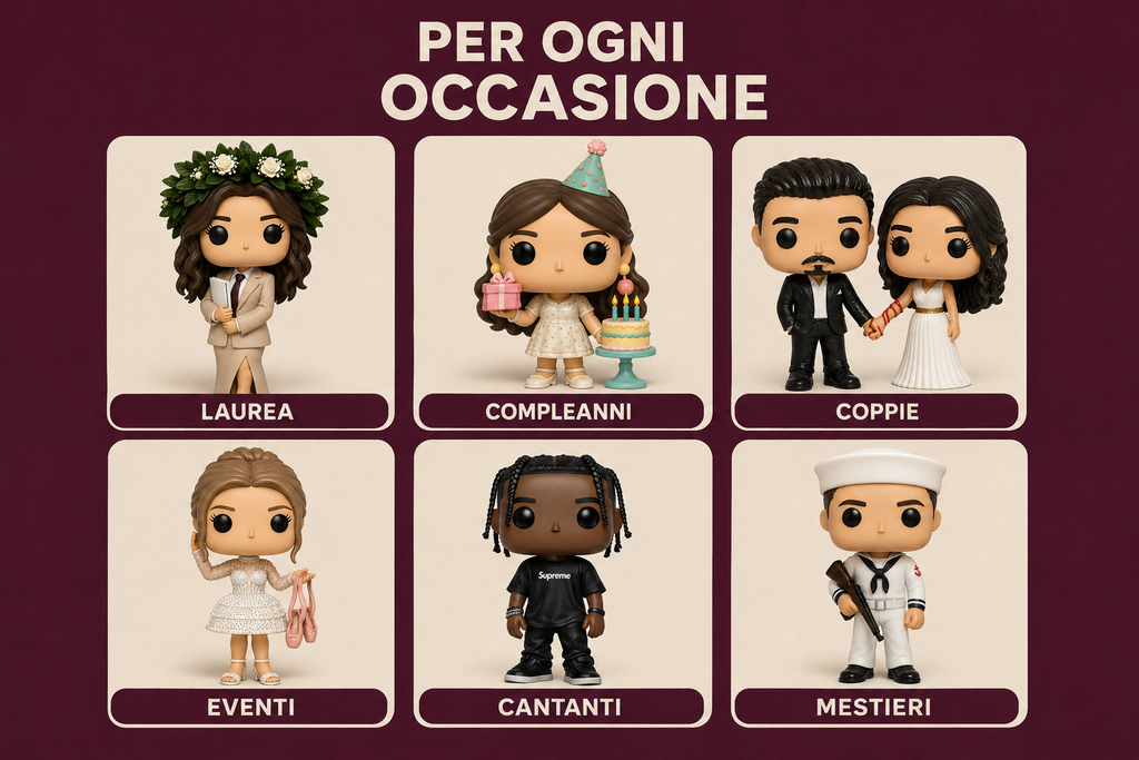 POPLOCK-INSIEME