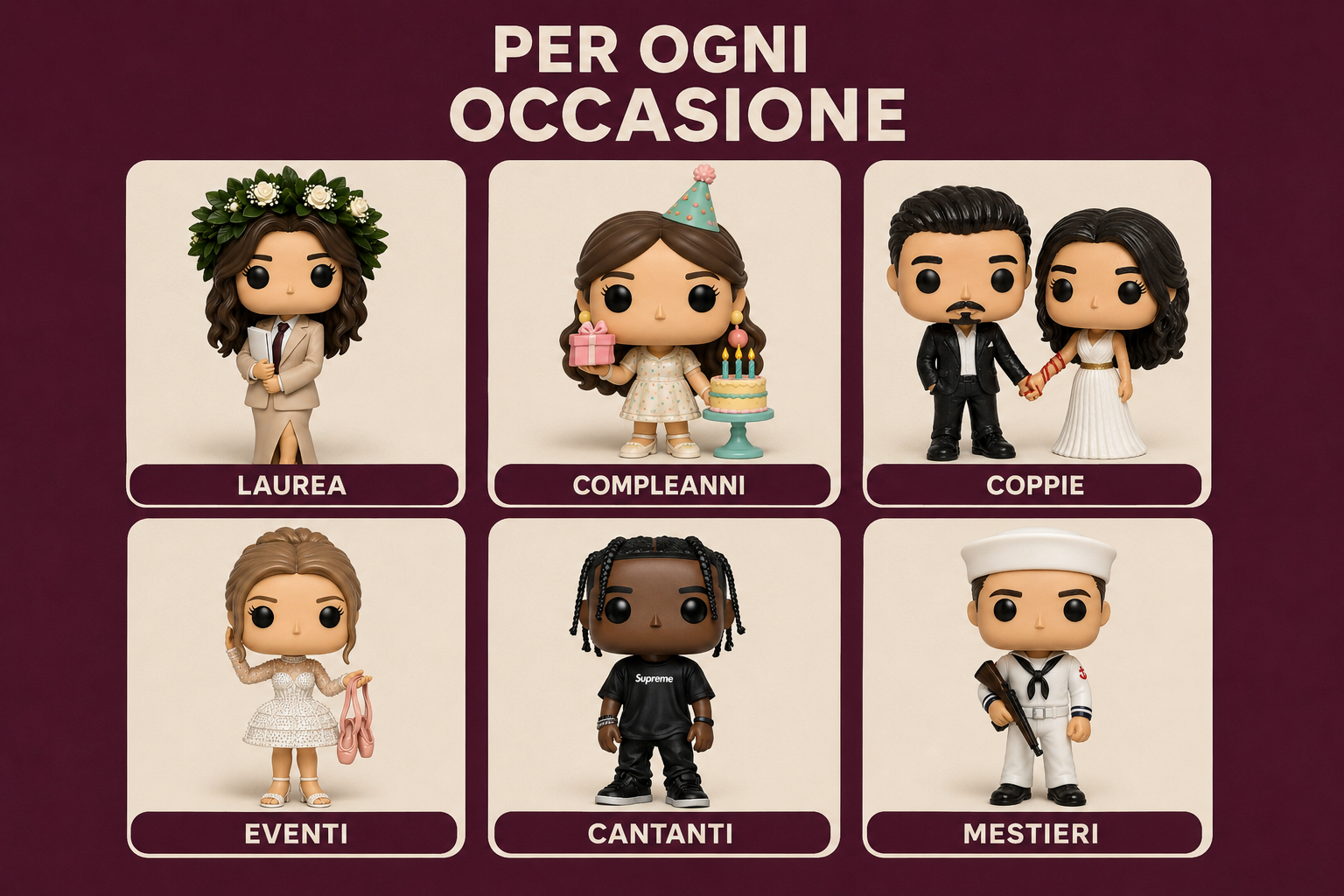 POPLOCK-INSIEME