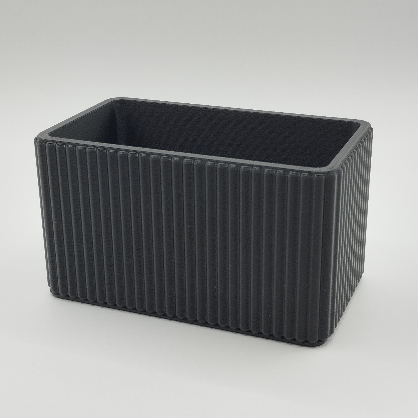 Portaoggetti di Design-Studio