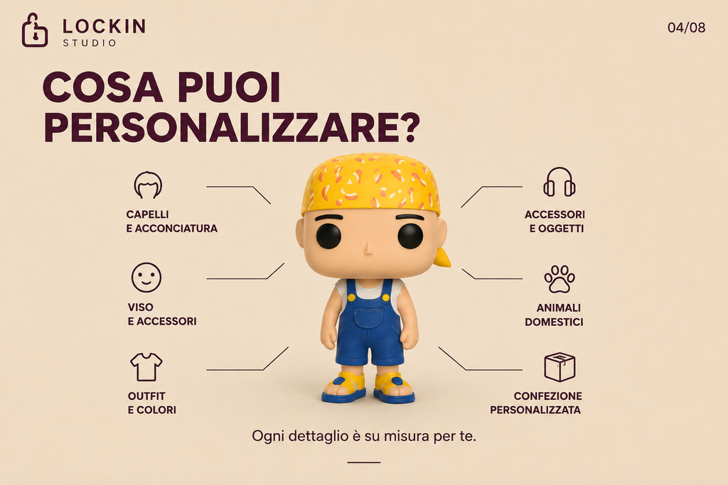 POPLOCK-INSIEME