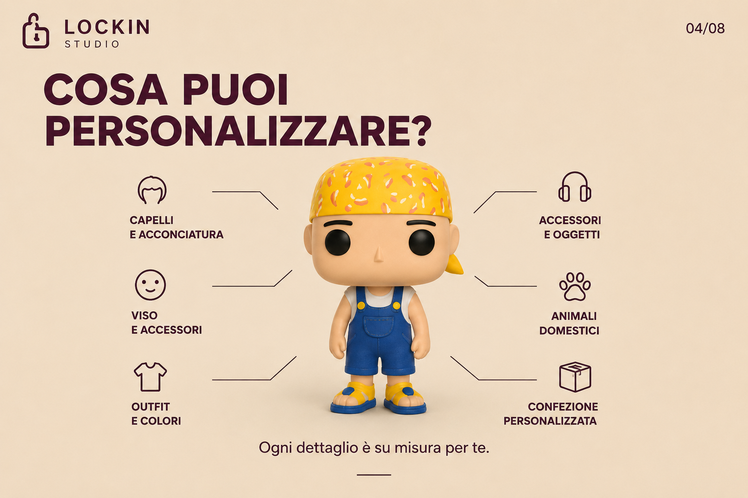 POPLOCK-INSIEME