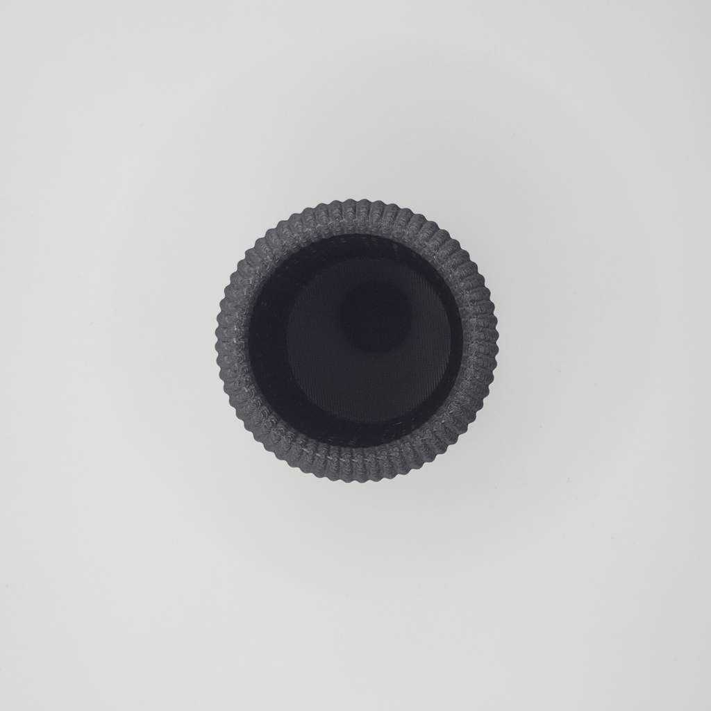 PortaSpazzolino di Design