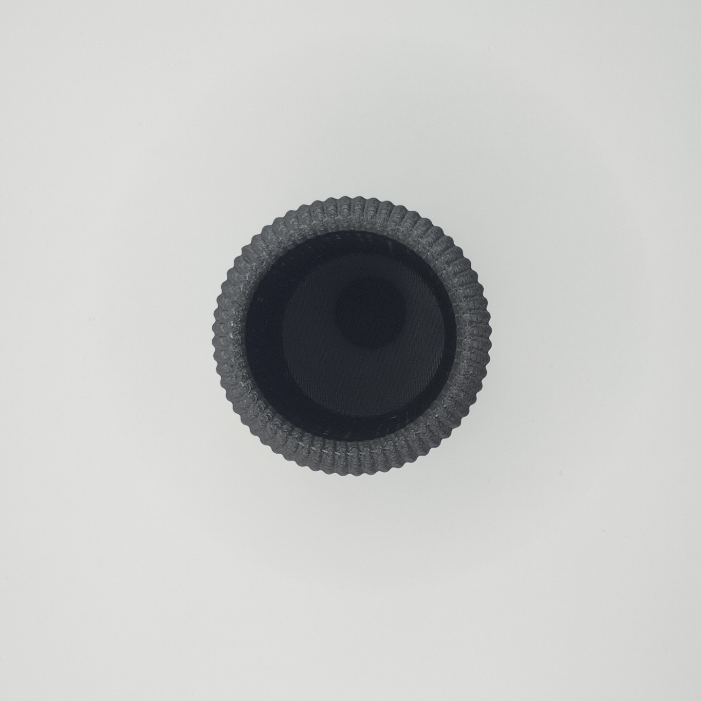 PortaSpazzolino di Design