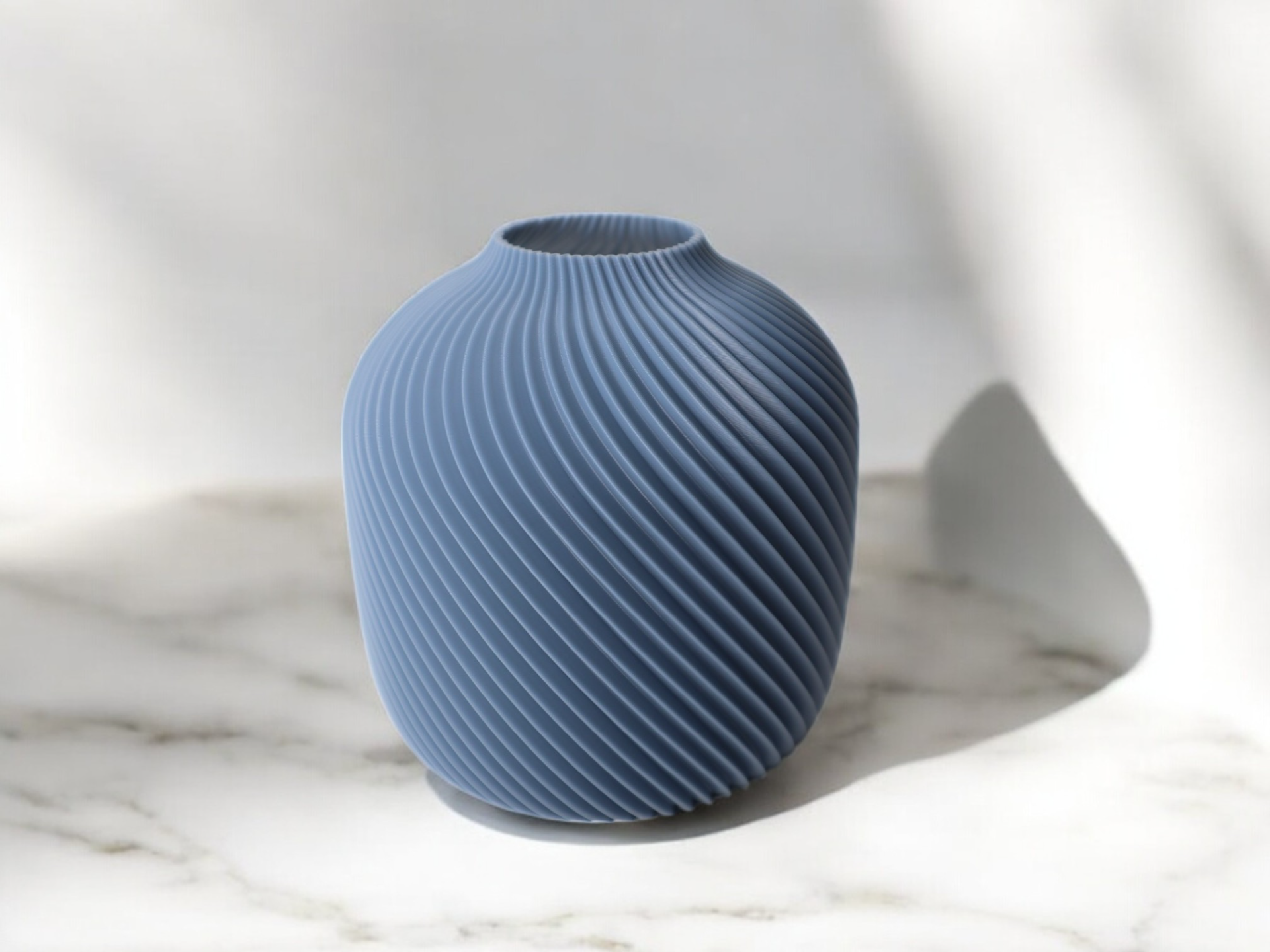 Vaso di Design - Botanica