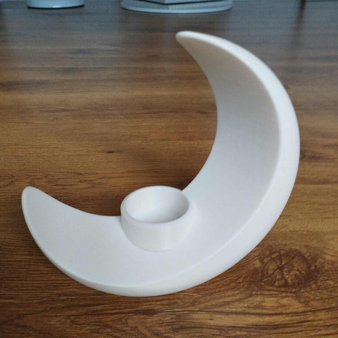 Vaso di Design-Luna