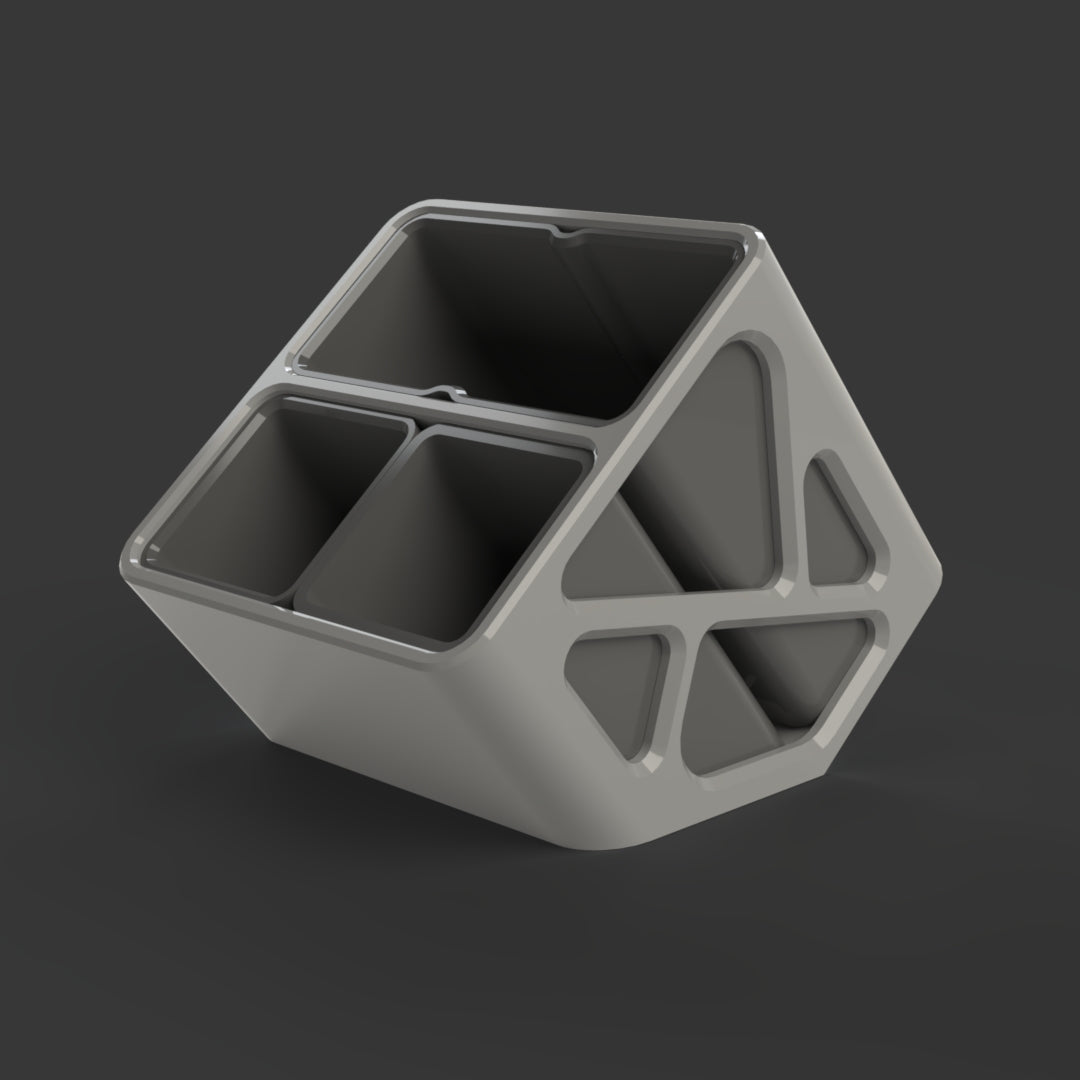 Organizer-Box
